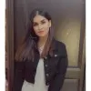 Safia Mushtaq