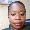 Kemi Somoye