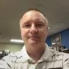 Dan Dye