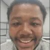 Savon Bolton