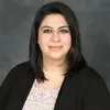 Mariam Amin