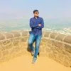 minesh purbhe