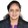 Chaitra