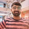 Jash Dhaduk
