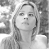 Dina Crump