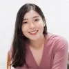 Genica Sy
