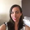 Cathryn Marsman