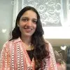 Jaya Mishra
