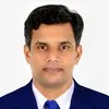 Muhammad Shakkeer