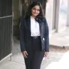 Kirti Surve