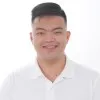 Don carlo Balgos