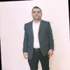 Ahmed El