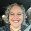 Rachel Black