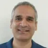 Reza Koohrangpour