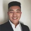 Bryan Trinh