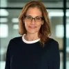 Leeanne Sacino