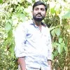 Jithin kuriakose