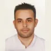 Mohammad Hassan