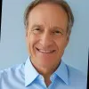 Bill Weiss