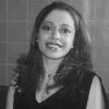 Lina El Saadi