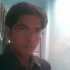 shrikant Thombre