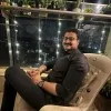 Aroop Bose