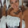 Stephenie Oberkramer