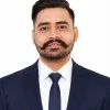 Himanshu Dev Singh