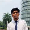 SANDEEP