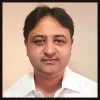 Jay vardhan Kapil