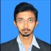 SURAJ KUMAR AGRAWAL