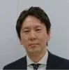 Keisuke Matsunaga