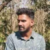 Tumati Rakesh