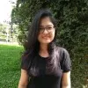 Priya Sinsinwar