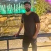 raval Vishnu