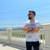 SERHAT SEL