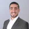 Omar Sabry