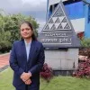 Prajakta Chavan