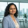 Rishu Vohra