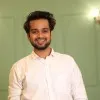 Hardik Radadiya
