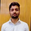 Chethan Nagraj