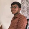 Sudheer Garlapati