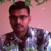 Lakhan Tiwari