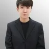 Xiao