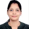 CA Neelam Bohra