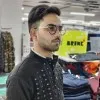 Mohammad Yaqub