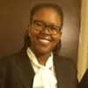 LaTonya