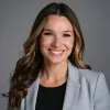 Kristen Pierson