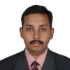 Prem Anand