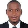 Sulaiman Lutalo